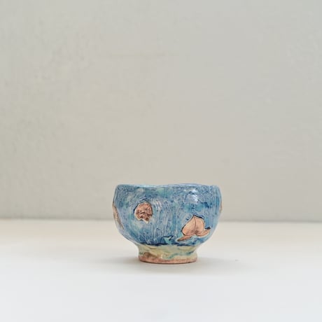 S10-1_房指輪器
