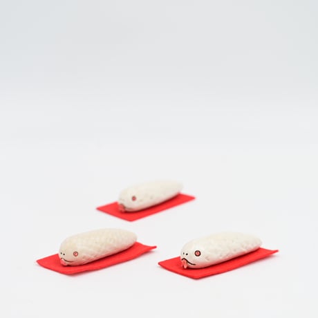 CATEGORY オブジェ/object | 沖縄のうつわ、やちむん、琉球 CATEGORY オブジェ/object | 沖縄のうつわ、やちむん、琉球