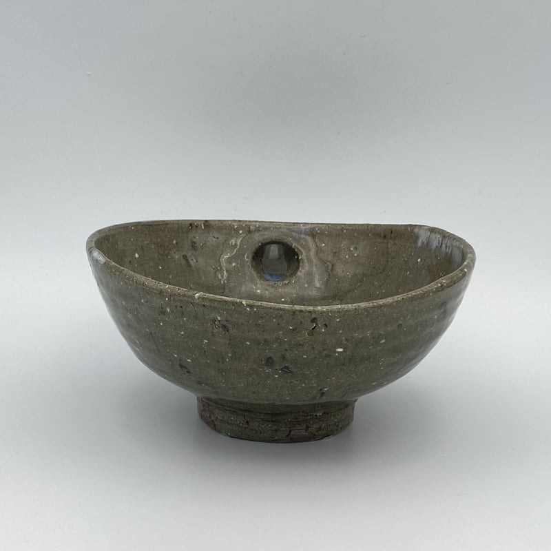 沖縄　やちむん　期間限定　コンポート　高台　宮城陶器　大 沖縄 やちむん 期間限定 コンポート 高台 宮城陶器 大 沖縄 やちむん