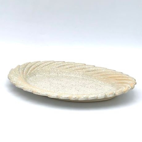 南端ポタリー | STORES 