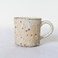 金城宙矛　マグカップ