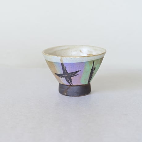 CATEGORY マグ・スープカップ／Mug・Soup cup | 沖縄のうつわ