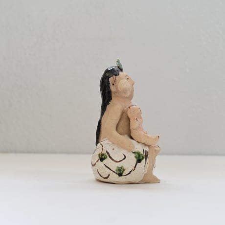 S2_母子像