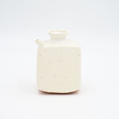 角瓶 | STORES 角瓶 | STORES