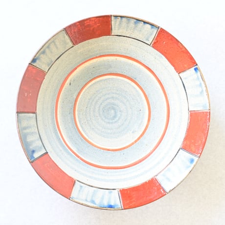 CATEGORY 國場陶芸/Kokuba Tougei | 沖縄のうつわ、やちむん、琉球