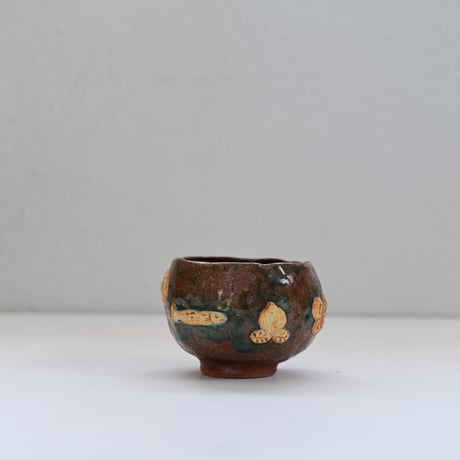 S11_房指輪器