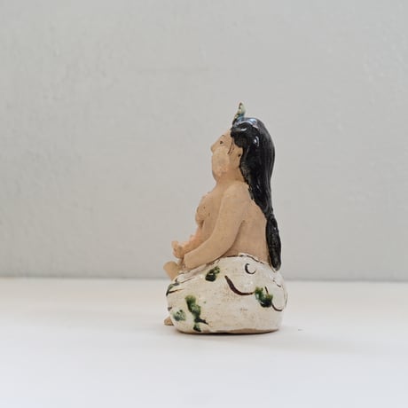 S2_母子像
