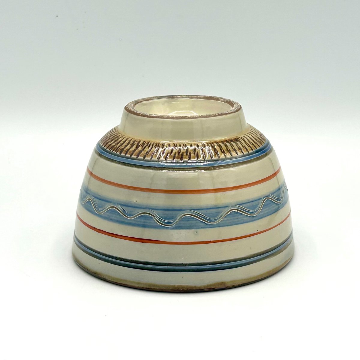 やちむん 琉球焼 壷屋焼 花瓶 花入れ 沖縄 焼き物 高さ44cm やちむん 琉球焼 壷屋焼 花瓶 花入れ 沖縄 焼き物 高さ44cm 2025年最新