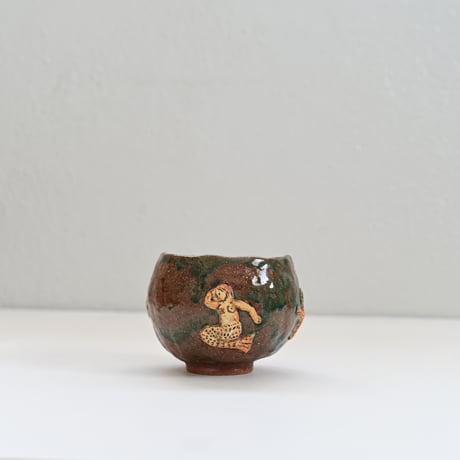 81_房指輪柄器