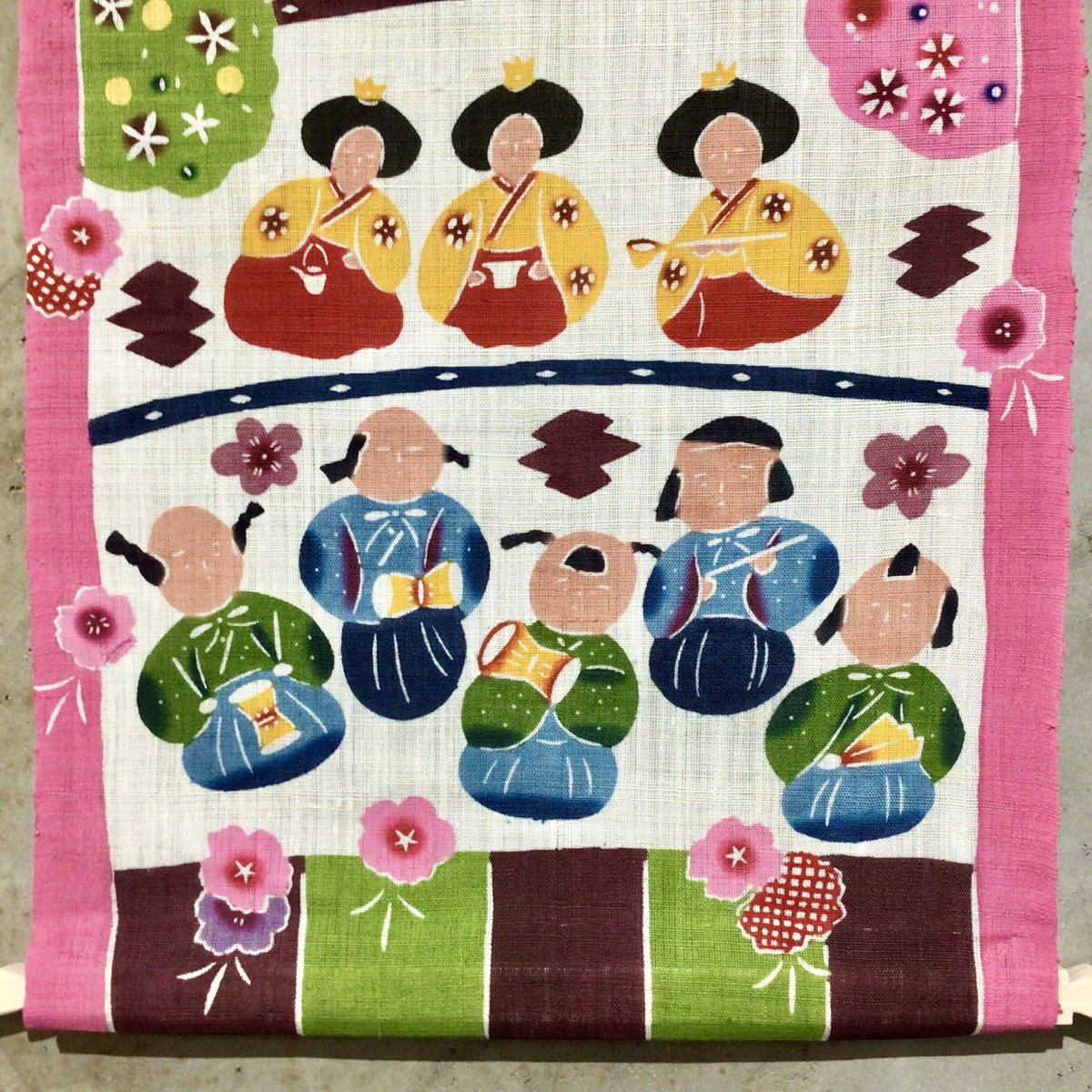 fit=scale-down,w=1200