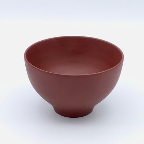 【沖縄の木漆工】　工房ぬりトン　漆椀