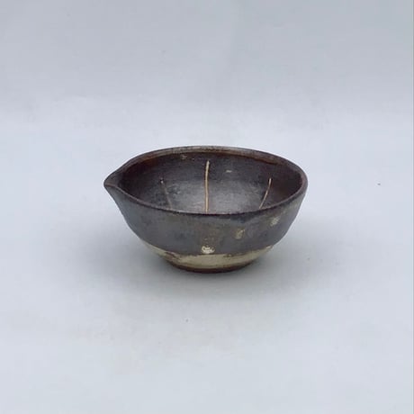 CATEGORY 片口／katakuchi bowl | 沖縄のうつわ、やちむん、琉球ガラス