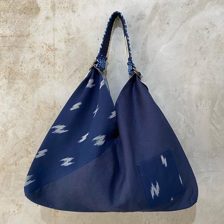 CATEGORY バッグ／Bag | 沖縄のうつわ、やちむん、琉球ガラスの