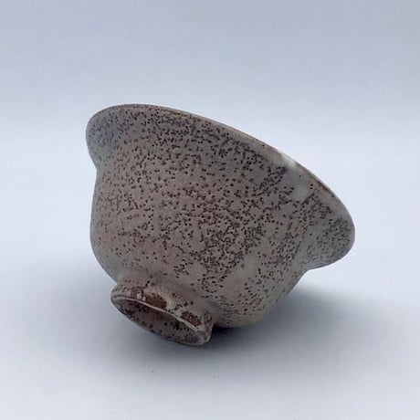 【沖縄の陶器・やちむん】　新里義和　海花KAIKA　湯呑み　ペア