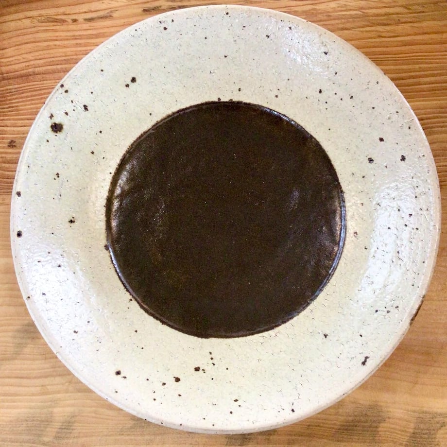 61a1da82b91b756c760708aa