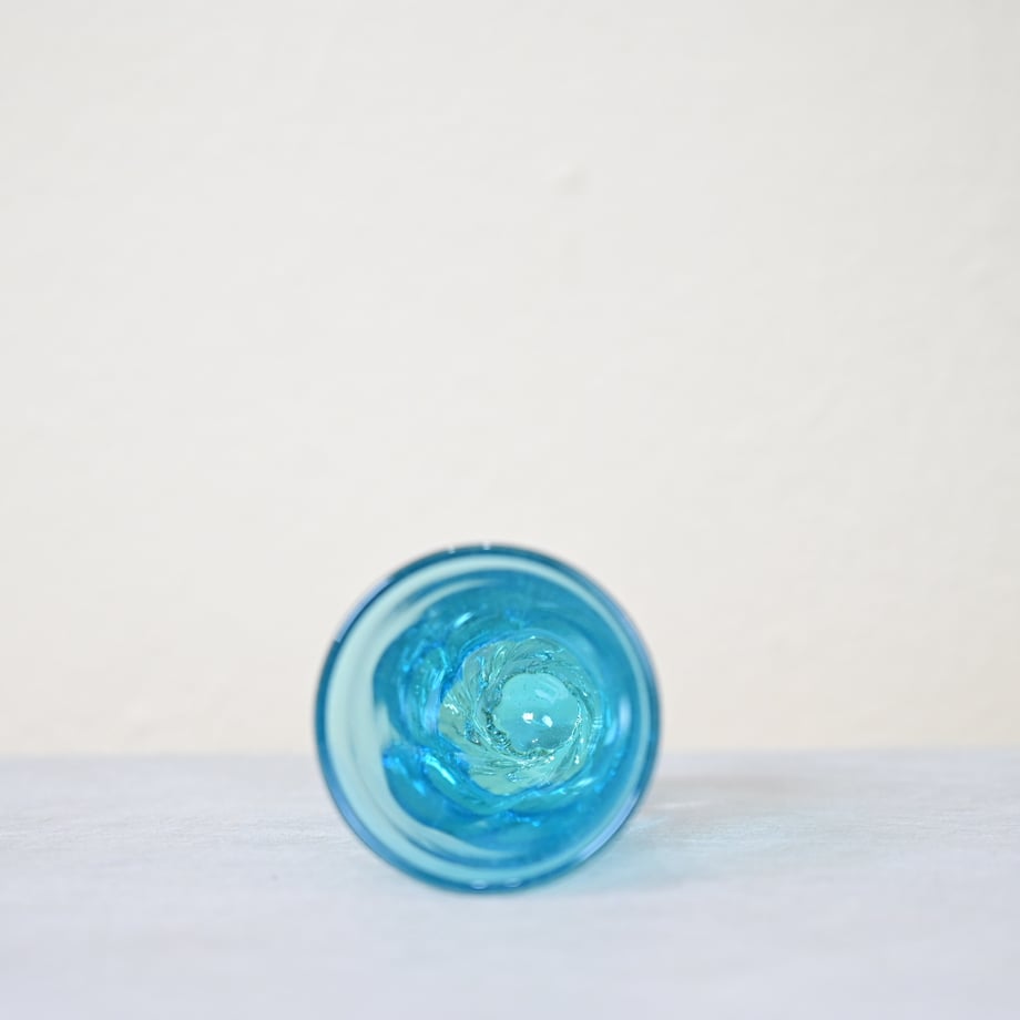 69cb60f32ce5f69eae192e35