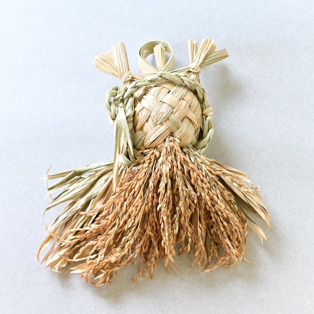 更紗様　琉球*海花のたね 更紗様 琉球*海花のたね 更紗様 琉球*海花のたね