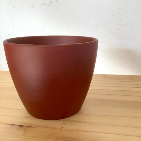 【沖縄の木漆工】　工房ぬりトン　漆のフリーカップ