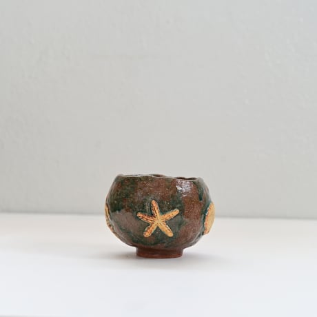 81_房指輪柄器