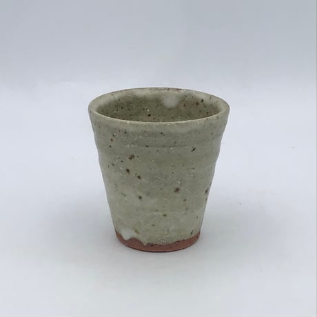 CATEGORY 酒器／Sake cup | 沖縄のうつわ、やちむん、琉球ガラス