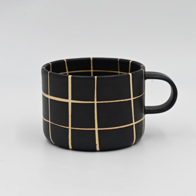 やちむん　チューカー やちむん チューカー やちむん 常秀工房 土瓶 チューカー