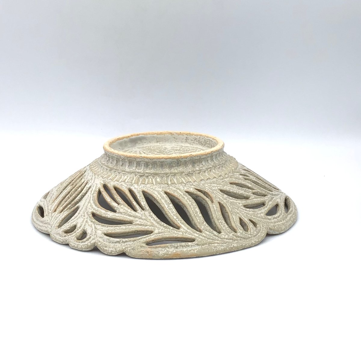 l♥v様 リクエスト 3点 まとめ商品　やちむん l♥v様 リクエスト 3点 まとめ商品 やちむん l♥v様 リクエスト 3点