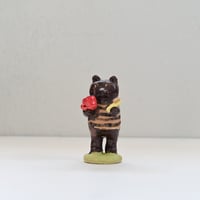 S9_はみがきクマ