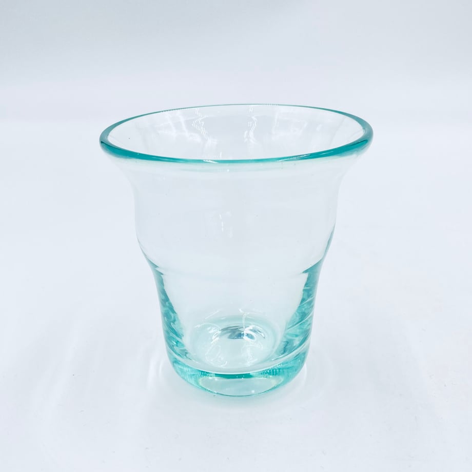 64d07029d648d1002ed9fbf1