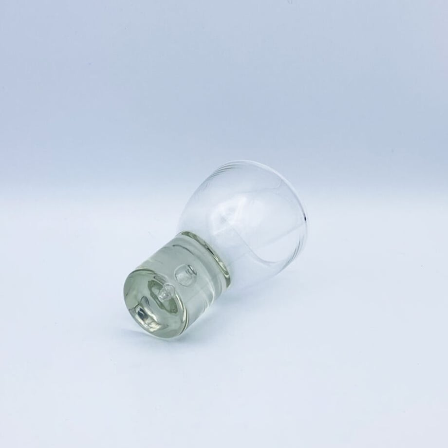 6014eb9d2438604ec532c79f