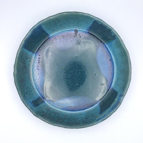 CATEGORY 大皿／large bowl&plate | 沖縄のうつわ、やちむん、琉球ガラ