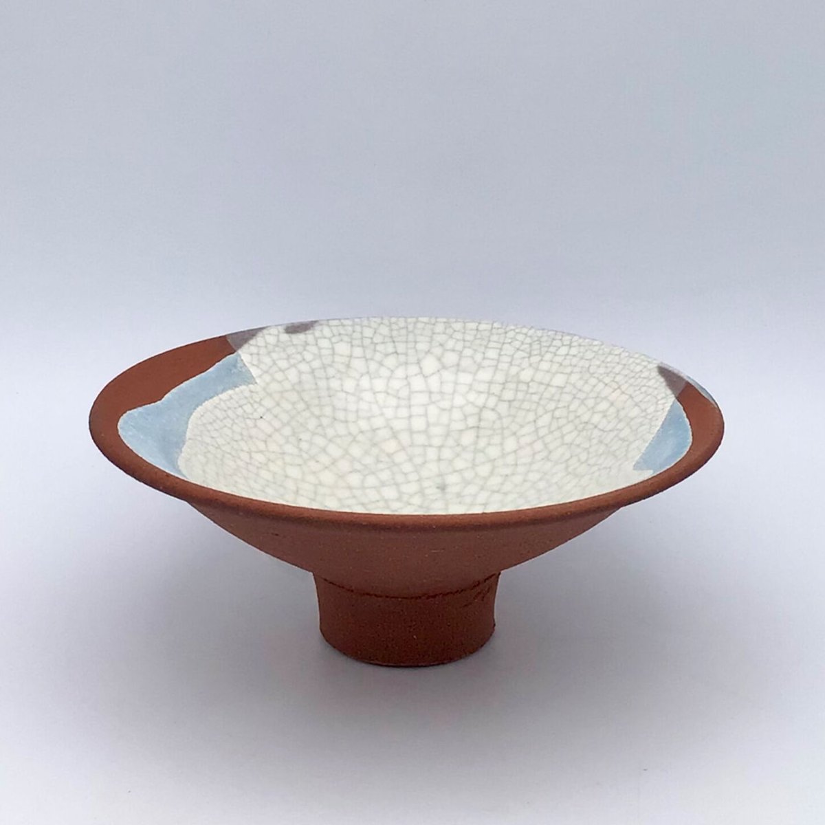 l♥v様 リクエスト 3点 まとめ商品　やちむん l♥v様 リクエスト 3点 まとめ商品 やちむん l♥v様 リクエスト 3