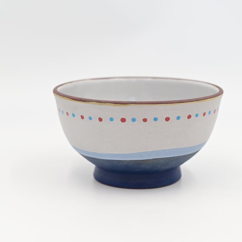 陶房 火風水 やちむん 丼 どんぶり 特注 陶房 火風水 やちむん 丼 どんぶり 特注