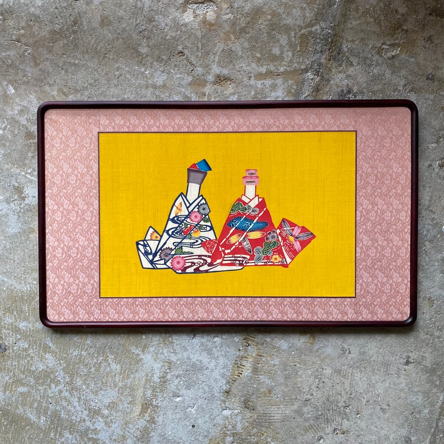 SHIROM EIJUN A POINT OF VIEWオンライン個展同時開催のお知らせ SHIROM EIJUN A POINT OF VIEWオンライン個展同時開催のお知らせ