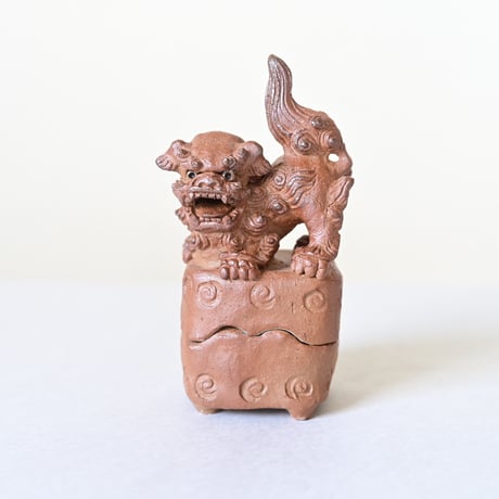CATEGORY シーサー/shisa | 沖縄のうつわ、やちむん、琉球ガラス CATEGORY シーサー/shisa | 沖縄のうつわ、やちむん、琉球ガラス