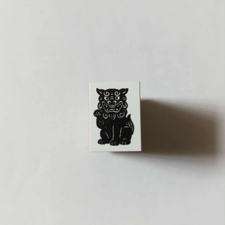シーサー | STORES