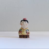 59_花かざり