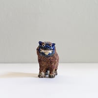 33_豊年シーサー