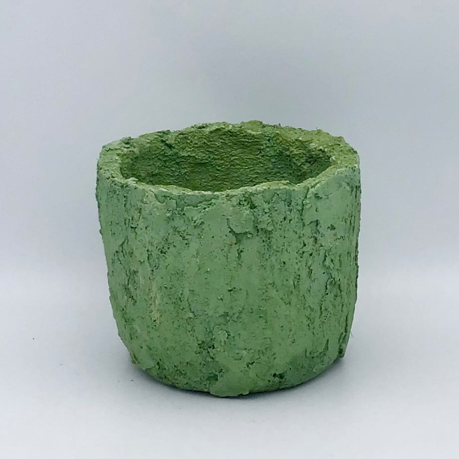 59d32ab93210d50798000032
