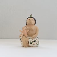 S2_母子像
