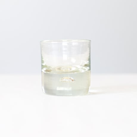 CATEGORY 酒器／Sake cup | 沖縄のうつわ、やちむん、琉球ガラス