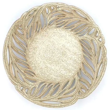 南端ポタリー | STORES 