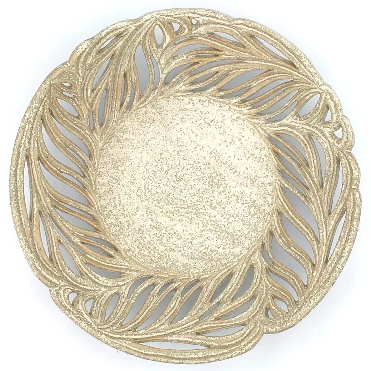 l♥v様 リクエスト 3点 まとめ商品　やちむん やちむん｜Discover Japan 公式オンラインショップ