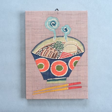 CATEGORY パネル／fabric panel | 沖縄のうつわ、やちむん、琉球ガラス