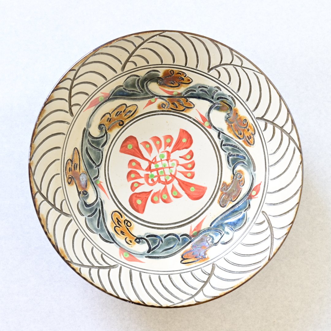 fit=scale-down,w=1200