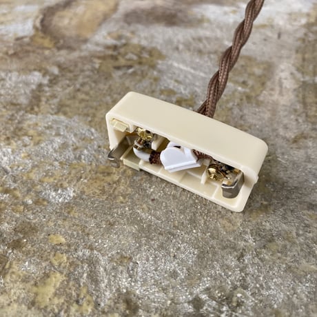 【沖縄の木漆工】　あさと木漆工房　温もりのある木製ランプシェード