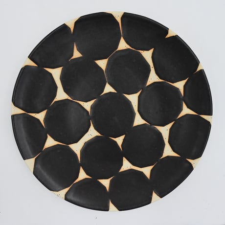 CATEGORY 大皿／large bowl&plate | 沖縄のうつわ、やちむん