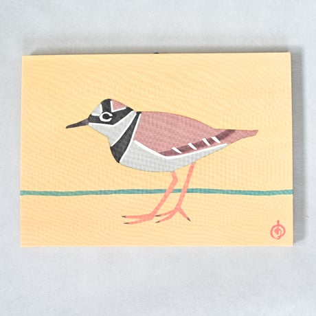 CATEGORY パネル／fabric panel | 沖縄のうつわ、やちむん、琉球ガラス