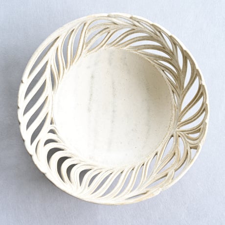 CATEGORY 大皿／large bowl&plate | 沖縄のうつわ、やちむん、琉球ガラ