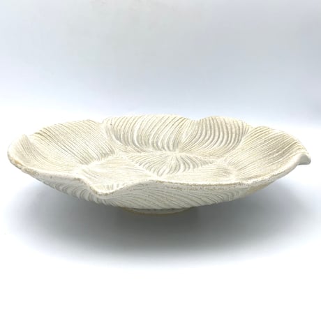 CATEGORY 大皿/large bowl&plate | 沖縄のうつわ、やちむん CATEGORY 大皿/large bowl&plate | 沖縄のうつわ、やちむん