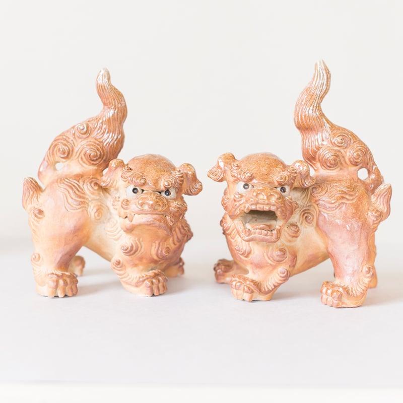 沖縄のうつわ、やちむん、琉球ガラスの通販 Galleryはらいそ 沖縄のうつわ、やちむん、琉球ガラスの通販 Galleryはらいそ